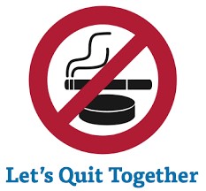 quit tobacco